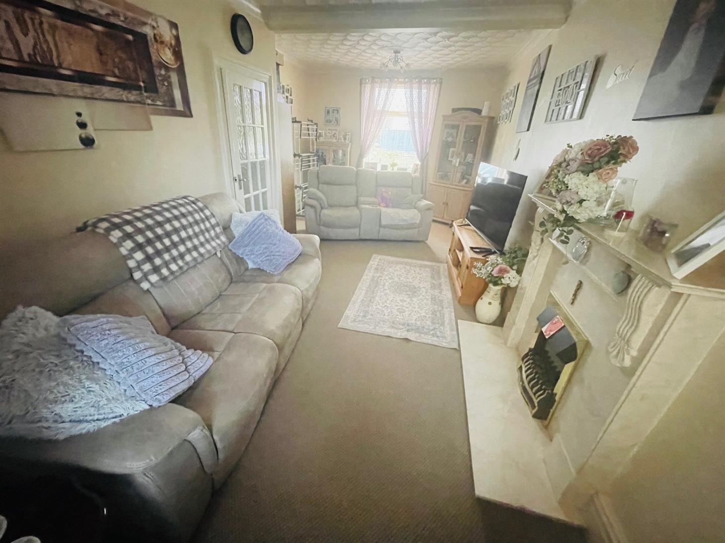 Tyn Y Bonau Road, Pontarddulais, Swansea, SA4 8RZ